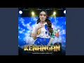Download Lagu Kenangan