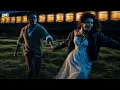 Boohe Baarian (LYRICS VIDEO) | Aditya Rikhari | Kumar | Rochak Kohli | ChMix Lyrics 