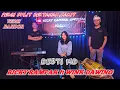 Download Lagu terbaru cover PERGI SULIT BERTAHAN SAKIT versi BAJIDOR by DESTI MD || RICKY RAMPAK ft WINK DAWING ||