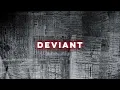 Big News From DEVIANT