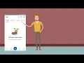 How To Log Minutes In Beanstack