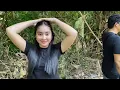 Download Lagu Tasya ngakak parah lihat tingkah dimas miko saat akting babak telur hajar pamuji part 2