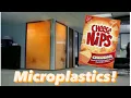 What Happened To Cheese Nips The Mandela Effect Investigates