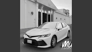 قلو نوز Gole Naz 