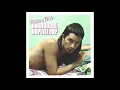 Emmanuel Horvilleur - Vuelve a Mí (Official Audio)