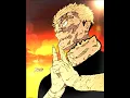 Download Lagu YUJI DOMAIN EXPANSION 🐐 || JJK MANGA EDIT || #manga #anime