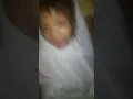 Download Lagu Adek kenapan