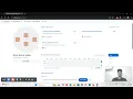 Title Emotion Recognition from Speech using Deep Learning