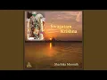 Download Lagu Swagatam Krishna