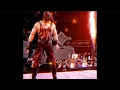 Lagu Kane -„Out Of The Fire“ Entrance Theme [Slowed + Reverb]