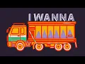 Jain - Makeba (Lyrics Video)