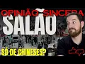 Download Lagu Chinese Invasion at the Brazilian Auto Show! Chinese After-Sales Surprising, for Better or for Worse