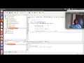 Sum of two integer number using java