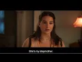 Download Lagu DISENCHANTED | MORGAN CALLS GISELLE STEP-MOTHER