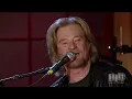 Daryl Hall - You Make My Dreams Come True (Live at SXSW)