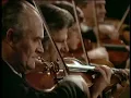 Mozart   Requiem   Karl Bohm