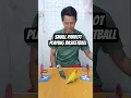 Download Lagu Smart Bird | Lovebirds playing basketball #lovebirds #parrot #smallparrot #smartbird #fyp