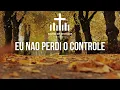 Fundo musical - Eu não perdi o controle | Samuel messias | Fundo musical para oração |