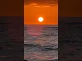Download Lagu Sunset Green Flash!