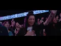In Your Presence | REVIVAL | Planetshakers Official Music Video