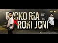 Lagu Rycko Ria x Roni Joni