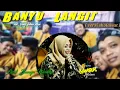 Download Lagu BANYU LANGIT versi Sholawat Banyu Wudhu cover Gambus Modern LATANSA Sabila