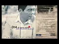 Download Lagu Full Album: DIA DI SANA S'LALU - Yan Berlin Panjaitan (2003)