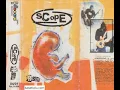 Download Lagu Scope - ingin ( no guitar )