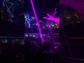 Download Lagu Best Night Club in Asia. Located in Singapore 🇸🇬. #viral #shorts #edm