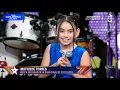 Download Lagu Mathilde Torres | Chiquitita | ABBA | Semifinal | Got Talent Chile 2024