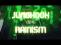 Download Lagu Jungkook (정국) - Rainism 3D Audio [USE HEADPHONES]