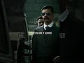 Download Lagu Darkside X aaja sanam X tvf Aspirants 🔥✨ Attitude motivation #shortvideos #motivation #tvfaspirants