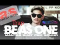 TRAP BE AS ONE ANDALAN KARNAVAL RISKI IRVAN NANDA 