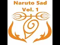 Sadness and Sorrow