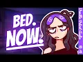 Download Lagu Bossy, Sassy but Loving Wife Demands You Take Care of Yourself (ASMR Audio Roleplay •  Wholesome)