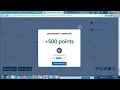 Create Edit Visualforce Pages Visualforce Basics