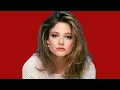 Jodie Foster In G-Strlng Photos Leave Little To Imagination Take a look