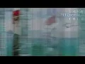 George FitzGerald - Cold (Official Video)