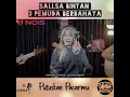 Lagu TAK LEBIH DARI BUAYA !! PUTUSKAN PACARMU | SALLSA BINTAN FULL SKA REGGAE