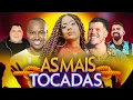 Download Lagu As Mais Tocadas No Pagode Atualizado - Dilsinho, Thiaguinho, Ferrugem, Péricles, Menos É Mais #p11