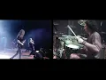 Angra - Time (DVD e Drum Cam) Live Via Funchal 15/12/2001