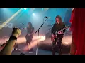 Download Lagu Kreator - 666 - World Divided live Bratislava MMC 16.02.2023