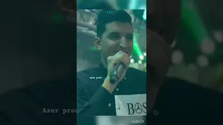 Cheb Mouiz الحيلة والنية مايتقابلوش Tiktok مقاطع تيك توك الجزائر تونس المغرب 