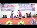 Lagu GGA KERJA TAHUN NGERIRES BATUKARANG 2023 (PANITIA RUMAH RUDANG) Hari Kedua (7 Januari 2023) Track3