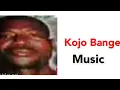 Download Lagu Kojo Bange - Kuun Bala Sugha