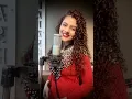 Download Lagu #NaiyoLagda #PalakMuchhal #KisiKaBhaiKisiKiJaan #SalmanKhan #PoojaHegde #Himesh #KamaalKhan #shorts