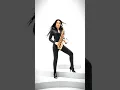 Download Lagu Saxophone Cover of the Song I Love Rock ‘N Roll #sax #saxophone #iloverockandroll #rock #JoanJett