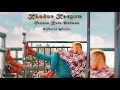 Download Lagu Khadar Keeyow - Yaanan Kala Dhiman ( Official Audio) 2021 Hees Cusub