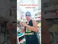 Download Lagu #all #viralvideo #goodvibes #rap pam pam Visayas version