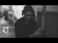 Zubi ft. Ashref - Weight (AmiDo Remix)